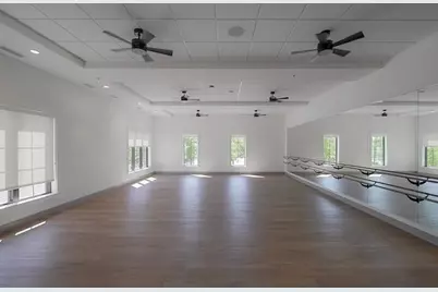 425 Chatuge Drive, Hoschton, GA 30548 - Photo 71