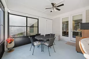 425 Chatuge Dr, Hoschton, GA 30548 - Photo 29