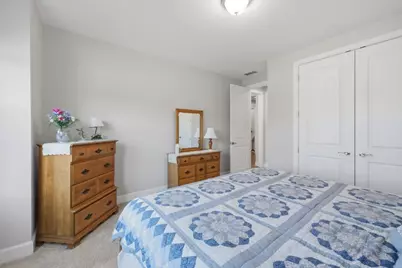 425 Chatuge Drive, Hoschton, GA 30548 - Photo 23