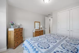 425 Chatuge Dr, Hoschton, GA 30548 - Photo 23