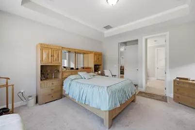 425 Chatuge Drive, Hoschton, GA 30548 - Photo 25