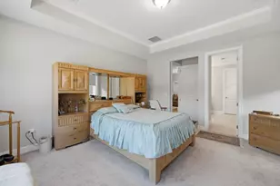 425 Chatuge Dr, Hoschton, GA 30548 - Photo 25