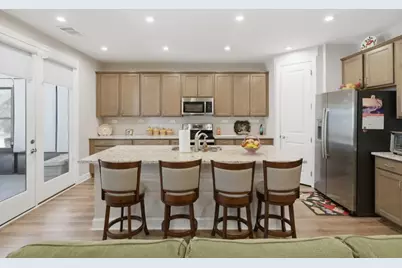 425 Chatuge Drive, Hoschton, GA 30548 - Photo 13