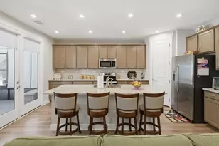 425 Chatuge Dr, Hoschton, GA 30548 - Photo 13