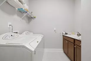 425 Chatuge Dr, Hoschton, GA 30548 - Photo 23