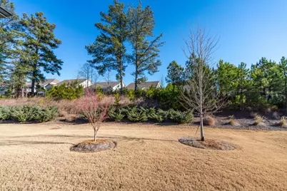 425 Chatuge Drive, Hoschton, GA 30548 - Photo 33