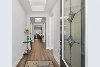 425 Chatuge Drive, Hoschton, GA 30548 - Photo 5