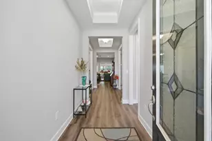 425 Chatuge Dr, Hoschton, GA 30548 - Photo 5