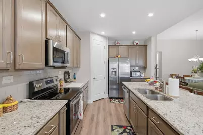 425 Chatuge Drive, Hoschton, GA 30548 - Photo 15