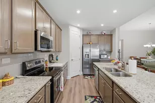 425 Chatuge Dr, Hoschton, GA 30548 - Photo 15