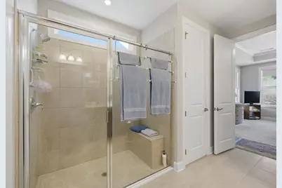 425 Chatuge Drive, Hoschton, GA 30548 - Photo 29