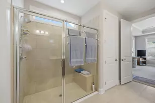 425 Chatuge Dr, Hoschton, GA 30548 - Photo 29