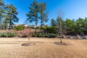 425 Chatuge Dr, Hoschton, GA 30548 - Photo 35