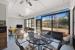 425 Chatuge Dr, Hoschton, GA 30548 - Photo 33