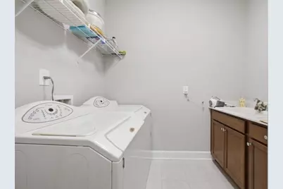 425 Chatuge Drive, Hoschton, GA 30548 - Photo 25