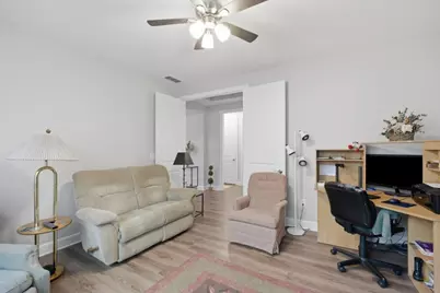 425 Chatuge Drive, Hoschton, GA 30548 - Photo 19