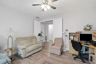 425 Chatuge Dr, Hoschton, GA 30548 - Photo 19