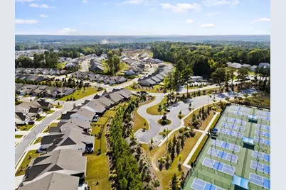 425 Chatuge Drive, Hoschton, GA 30548 - Photo 73