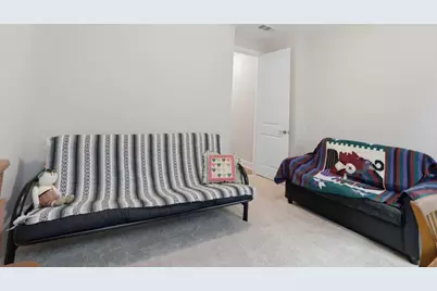 425 Chatuge Drive, Hoschton, GA 30548 - Photo 19