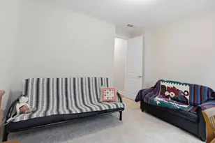 425 Chatuge Dr, Hoschton, GA 30548 - Photo 19