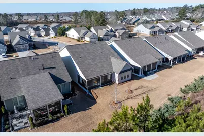 425 Chatuge Drive, Hoschton, GA 30548 - Photo 37