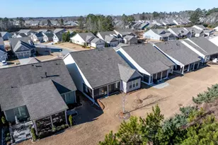 425 Chatuge Dr, Hoschton, GA 30548 - Photo 37