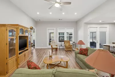 425 Chatuge Drive, Hoschton, GA 30548 - Photo 7