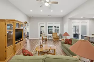 425 Chatuge Dr, Hoschton, GA 30548 - Photo 7