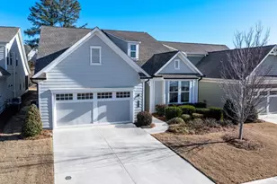 425 Chatuge Dr, Hoschton, GA 30548 - Photo 11