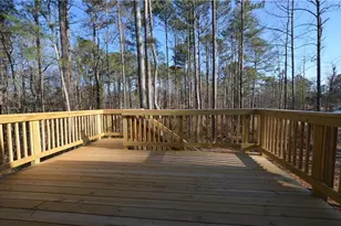 112 Jade Ln, Dallas, GA 30132 - Photo 25