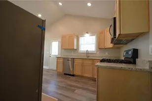 112 Jade Ln, Dallas, GA 30132 - Photo 5