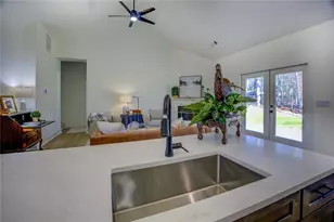 97 Malcom Rd, Covington, GA 30014 - Photo 13