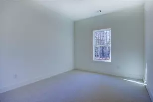 97 Malcom Rd, Covington, GA 30014 - Photo 25