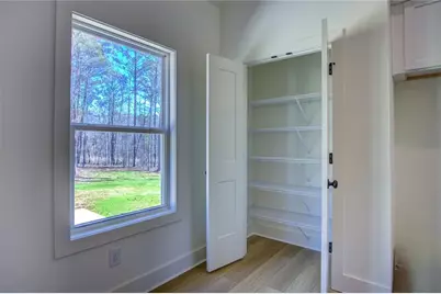 97 Malcom Road, Covington, GA 30014 - Photo 15