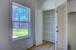 97 Malcom Rd, Covington, GA 30014 - Photo 15