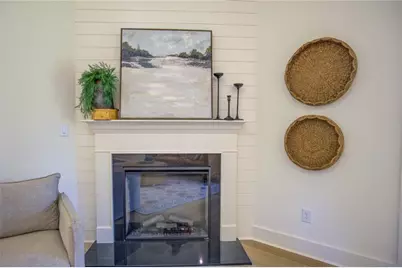 97 Malcom Road, Covington, GA 30014 - Photo 9