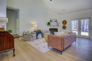 97 Malcom Rd, Covington, GA 30014 - Photo 5