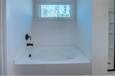 97 Malcom Road, Covington, GA 30014 - Photo 23