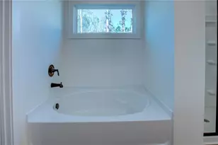 97 Malcom Rd, Covington, GA 30014 - Photo 23