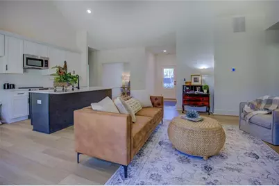 97 Malcom Road, Covington, GA 30014 - Photo 7