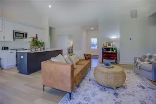 97 Malcom Rd, Covington, GA 30014 - Photo 7