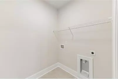 135 High Point Drive, Hoschton, GA 30548 - Photo 25