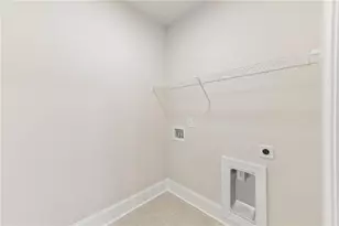 135 High Pt Dr, Hoschton, GA 30548 - Photo 25