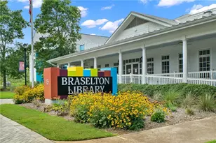 135 High Pt Dr, Hoschton, GA 30548 - Photo 21