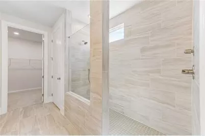 135 High Point Drive, Hoschton, GA 30548 - Photo 29