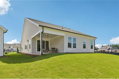 135 High Point Drive, Hoschton, GA 30548 - Photo 35