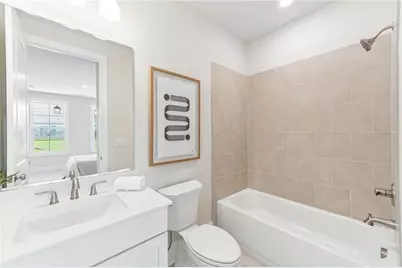 135 High Point Drive, Hoschton, GA 30548 - Photo 23