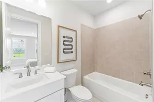 135 High Pt Dr, Hoschton, GA 30548 - Photo 23