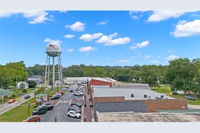 135 High Point Drive, Hoschton, GA 30548 - Photo 7