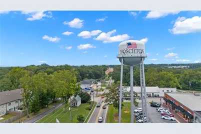 135 High Point Drive, Hoschton, GA 30548 - Photo 5